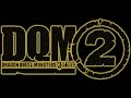 Dragon Quest Monsters Joker 2 OST - Doubtback