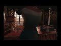 Neck and Neck - Hitman III VR: The Showstopper Pt. 6