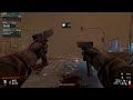 Killing Floor 2 - Wave 9 6/6 jogadores solo