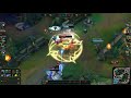 EPIC EKKO CHALLENGER OUTPLAYS FOOLS