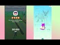 TOP 40 TIPS & TRICKS For Pokémon GO! (2024) | Free To Play Guide For New/Returning Players