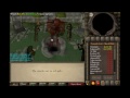 Old School Runescape Quests - 3. Demon Slayer