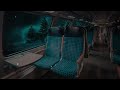 (April Fools 2024) ASMR - Sleep Aid | Explaining how Steam Locomotives work