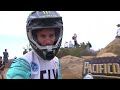 Moto X 110s: FULL COMPETITION | X Games 2022