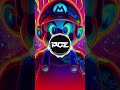 Its Me Mario (Psytrance remix)