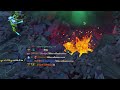 ฝึกจิตใจของคุณด้วยเกมโดต้าทู ตอนจารโกโจ vs นารูโตะ | Dota2