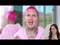 What Is Jeffree Star Hiding In His Skincare Line? 🍓