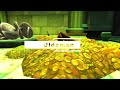 Easy Gold Farms to make MILLIONS! Prepare for the War Within [Dragonflight]