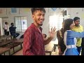 আরোহী নাস্তানাবুদ - শুটিং স্কুল গ্যাং | Prank King | School Gang | Episode -7 | Season 2 | Vlog