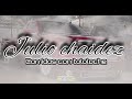 ❌JULIO CHAIDEZ /corridos con tololoche mix (exitos clasicos )