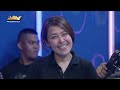 It’s Showtime August 9, 2024 | Full Episode