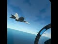 【Fly-In: Solomon Islands】公式集会。ソロモン諸島(完全版)【MSFS】13th Gen Core-i9/RTX4090/VR-Quest2