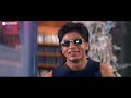 Baadshah (1999) Shahrukh Khan Superhit Comedy Movie | Shahrukh Khan, Twinkle Khanna, Johnny Lever