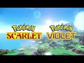Pokémon Scarlet and Violet | NEW TRAILER | Analysis + Speculations