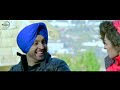 Diljit Dosanjh Funny Comedy | Neeru Bajwa | New Punjabi Comedy | Funny Comedy 2024 | Punjabi Comedy