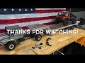 Rc4wd 1/14 Overland Unbox And Quick Look