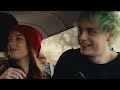 5 Seconds of Summer - Amnesia (Official Video)