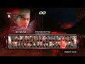 TEKKEN 1 -  8 (1994 - 2024) Evolution Of The Character Selection Screen + Announcers Voice / 4K