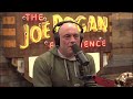 Joe Rogan: The PROBLEM With Veterans In The United States