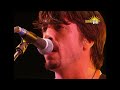 Foo Fighters - Breakout (live at Bizarre Festival 2001)