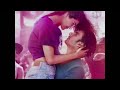 Nashe Si Chadh coverbySandeep dendwal| Befikre | Ranveer Singh, | Arijit Singh | Vishal and Shekhar|