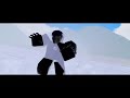 All Michael Jackson Finishers in Roblox Marvellous Playground - Thriller