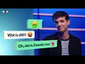 Waarom je ouders (en jij) de verkeerde emojis gebruiken | UITGEZOCHT #25