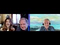 A Course in Miracles: Gary Renard, Cindy Lora-Renard and Bruce Rawles: applying non-dual metaphysics