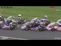 Mini Max Grand Prix - Kartmasters GP 2021