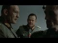 Fegelein's Last Stand Trailer