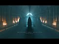 Swedish House Mafia - Ray Of Solar (Vareso Remix) #melodictechno