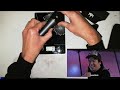 Sennheiser e835 Unboxing