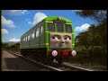 Best Of Branch Line Buddies (Featuring @AnnieCYouTube and @SomethingFishy101) - An Original Song