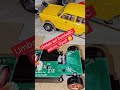JIABAILE 1:43 4WD DRIFT CAR | Can you have more fun for €25? 🤷‍♂️