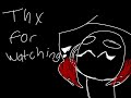 Their ￼Sign /TLT animatic\