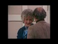 Maude | Walter's Temptation | Season 6 Episode 5 Full Episode | The Norman Lear Effect