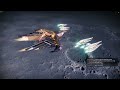 Destiny 2 - Nightmare Stuff and Titan shenanigans