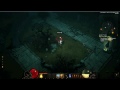 Diablo 3 Demolition Derby Achievement (Alternate Method)