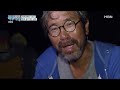 [특종세상] 외딴섬에서 5년간 혼자 살고 있는 남자 [Full영상]