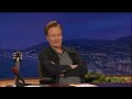 Conan Scraps: Capt America runner up