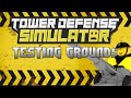 If They Add Level 200 Tower (TDS MEMES) - Roblox