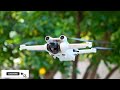 Why You SHOULD NOT Buy DJI Mini 3 Pro