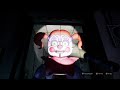 FNAF VR 2 New Update Bright Mode