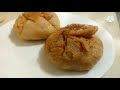 Bazaar Style Ramadan Special Kachori Recipe Easy *Urdu/Hindi*