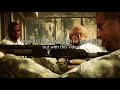 GTA 5 Short Film   Infiltration