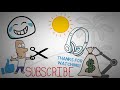 The Automatic Millionaire by David Bach Summary - How To Become An Automatic Millionaire - Animated