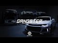 Gangster Rap Mix | Aggressive Rap/HipHop Music Mix 2018