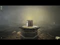 Tower of Treachery Speedrun [11:52] | All Objectives Co-op (Recruit) | Warhammer: Vermintide 2