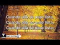 93 HIMNOS ANTIGUOS DE LA PRESENCIA DE DIOS - CANCIONES ESCUCHADAS PARA CONFIAR EN DIOS