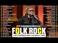 Don McLean, Jim Croce, Simon & Garfunkel, Don Williams, George Strait 💟 Folk Songs 80s 90s